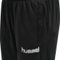 Preview: Hummel Promo Trainingshose - Schwarz